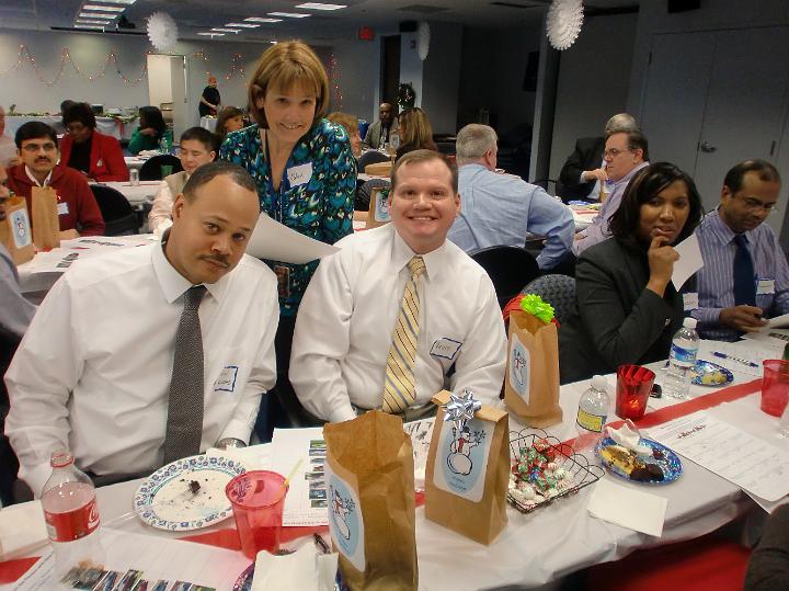 OCIO Christmas Party 2009 038.jpg